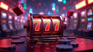 vc777
