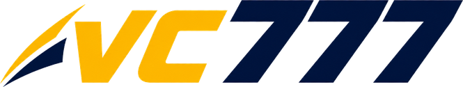 VC777